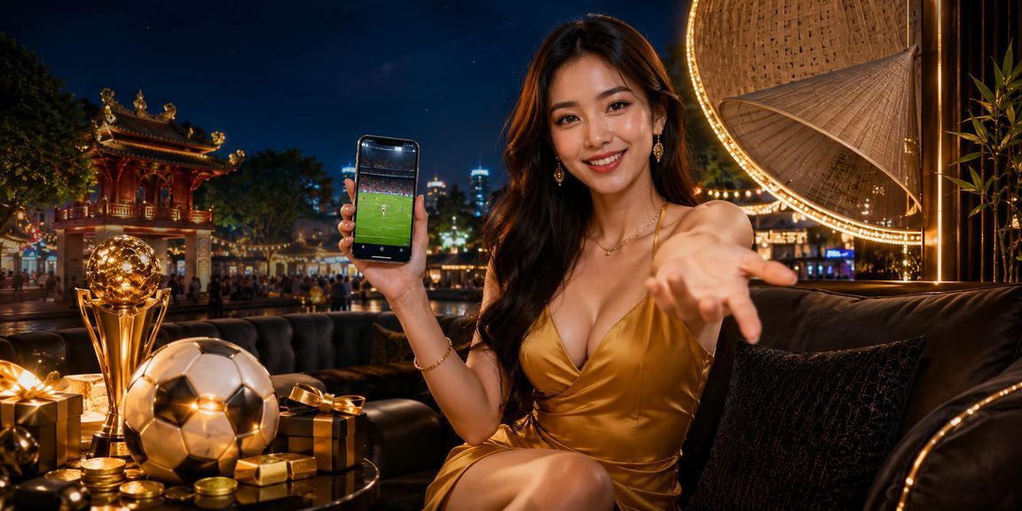 Ứng dụng casino trên điện thoại tại Hà Nội với nón lá truyền thống