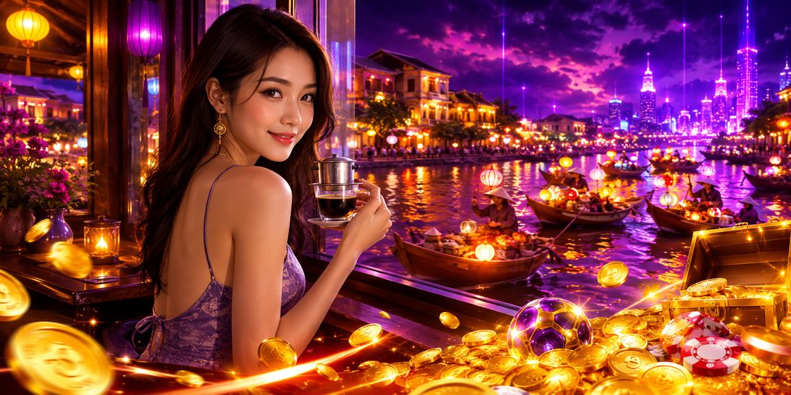 Bảo vệ trẻ em và người chưa đủ tuổi khỏi cờ bạc trực tuyến tại Việt Nam
