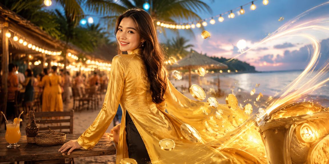 Người chơi tại Việt Nam trải nghiệm cá cược trực tuyến trên nền tảng keobong88