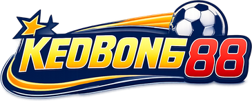 keobong88